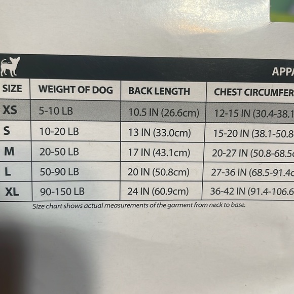 Shark costume MWT - Picture 6 of 6